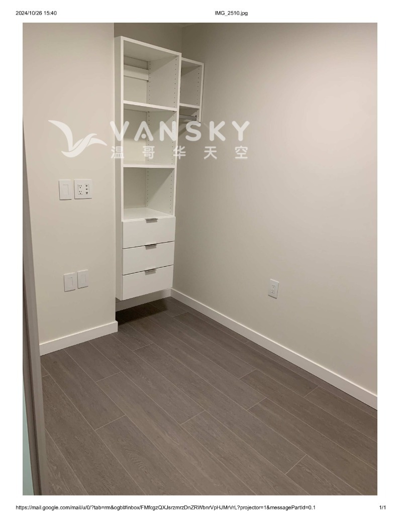 260319135223_IMG 4.jpg